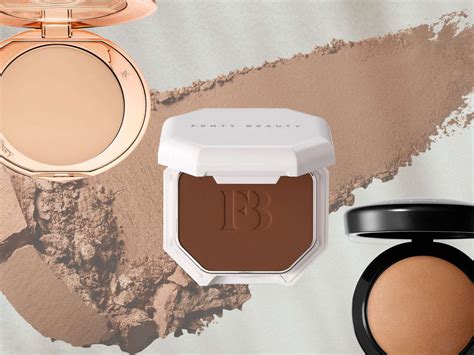 givenchy powder vs la prairie powder|13 Best Setting Powders, Tested & Approved by Makeup Artists .